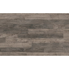 Ламинат Egger Pro Medium 10|32 EPL193 Дуб Санта-Фе серый(WIS)